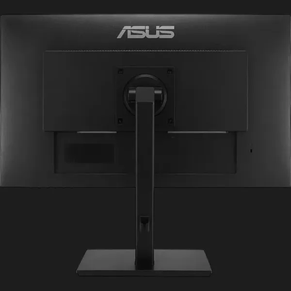 Монітор Asus 23.8" VA24EQSB IPS 75Hz 90LM056F-B04170 (UA)