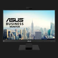 Монітор Asus 23.8" BE24EQK IPS 60Hz 90LM05M1-B08370 (UA)