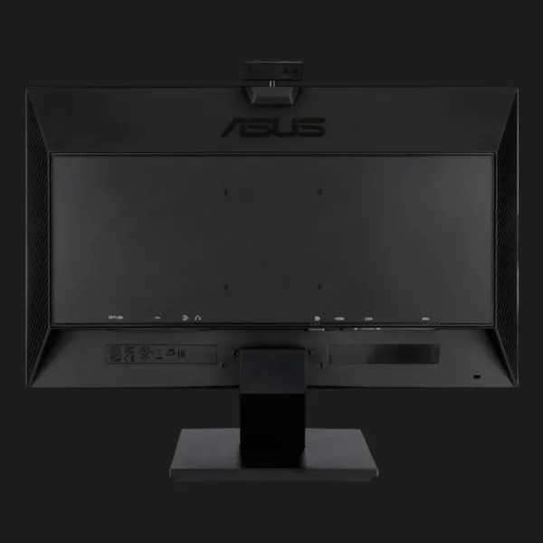 Монітор Asus 23.8" BE24EQK IPS 60Hz 90LM05M1-B08370 (UA)