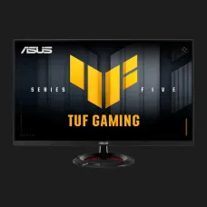 Монітор Asus 27" TUF Gaming VG279Q5R IPS 200Hz 90LM0BS0-B01E71 (UA)