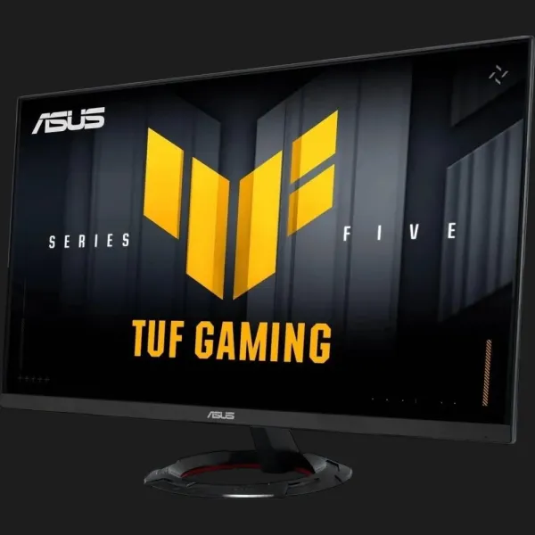 Монітор Asus 27" TUF Gaming VG279Q5R IPS 200Hz 90LM0BS0-B01E71 (UA)