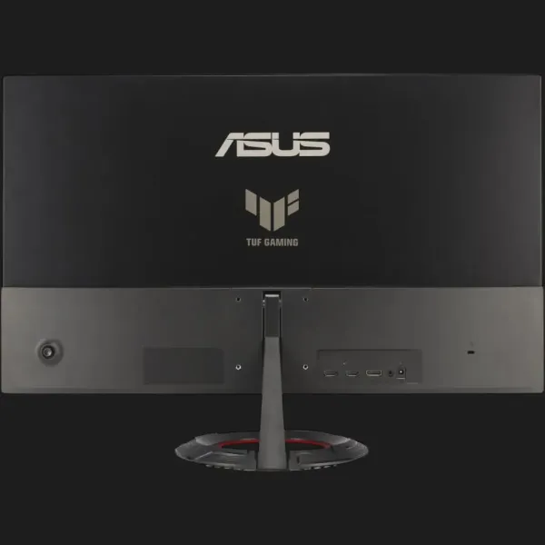 Монітор Asus 27" TUF Gaming VG279Q5R IPS 200Hz 90LM0BS0-B01E71 (UA)