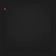 Ігрова поверхня Zowie H-TR (Black) (UA)