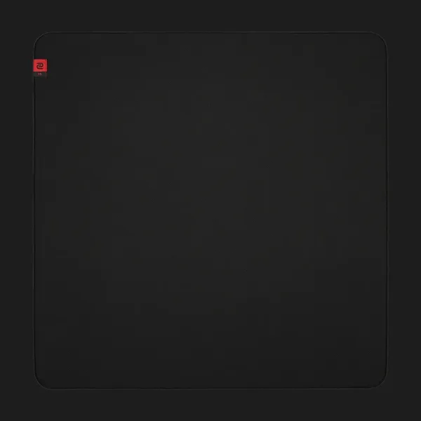Ігрова поверхня Zowie H-TR (Black) (UA)