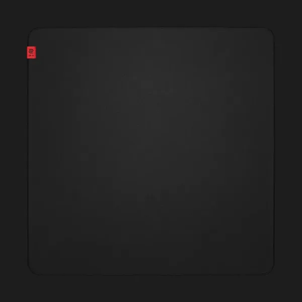 Ігрова поверхня Zowie H-SR III (Black) (UA)
