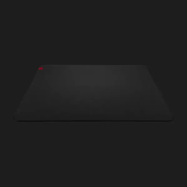 Ігрова поверхня Zowie H-SR III (Black) (UA)