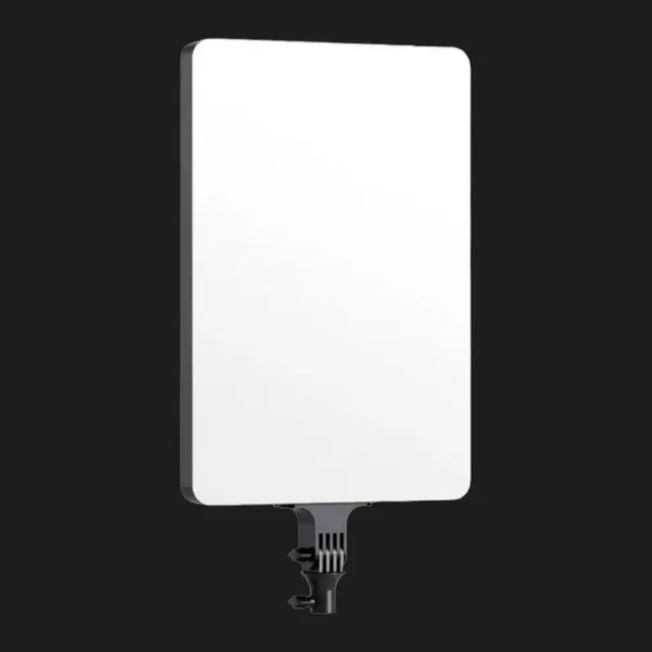 Студійне світло RTAKO AR-GTB-P300T Panel Light 19"