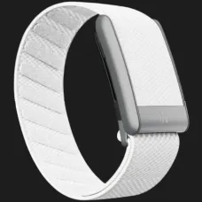 Ремінець Whoop SuperKnit Band для Whoop 5.0/Peak/One (Glacier)