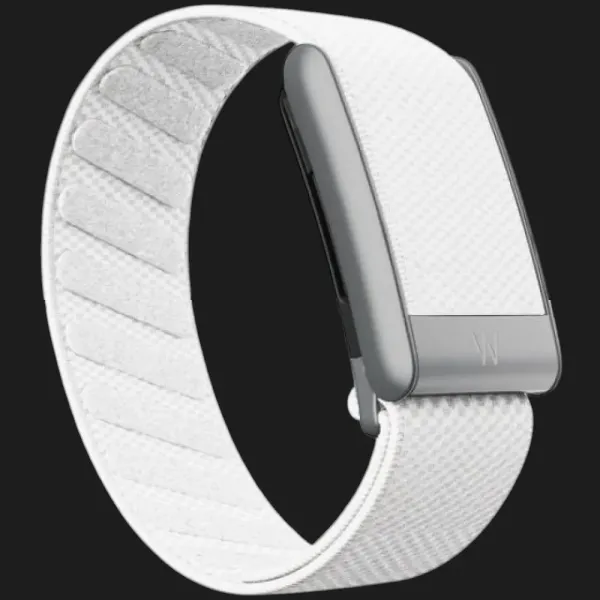 Ремінець Whoop SuperKnit Band для Whoop 5.0/Peak/One (Glacier)