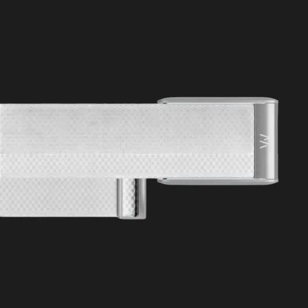 Ремінець Whoop SuperKnit Band для Whoop 5.0/Peak/One (Glacier)