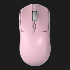 Ігрова миша Ajazz AJ139 V2 MC (Pink) (UA)