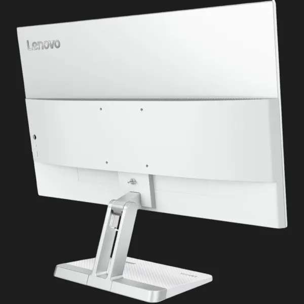 Монітор Lenovo 27" L27-4C IPS 144Hz 67DEKAC1UA (UA)