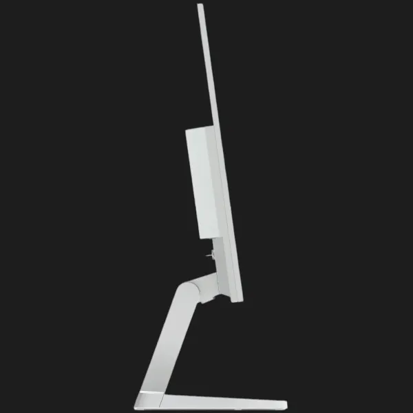Монітор Lenovo 27" L27-4C IPS 144Hz 67DEKAC1UA (UA)