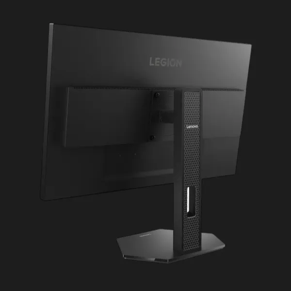 Монітор Lenovo 27" IPS 240Hz 68C5GAC4EU (UA)