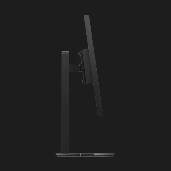 Монітор Lenovo 27" IPS 240Hz 68C5GAC4EU (UA)