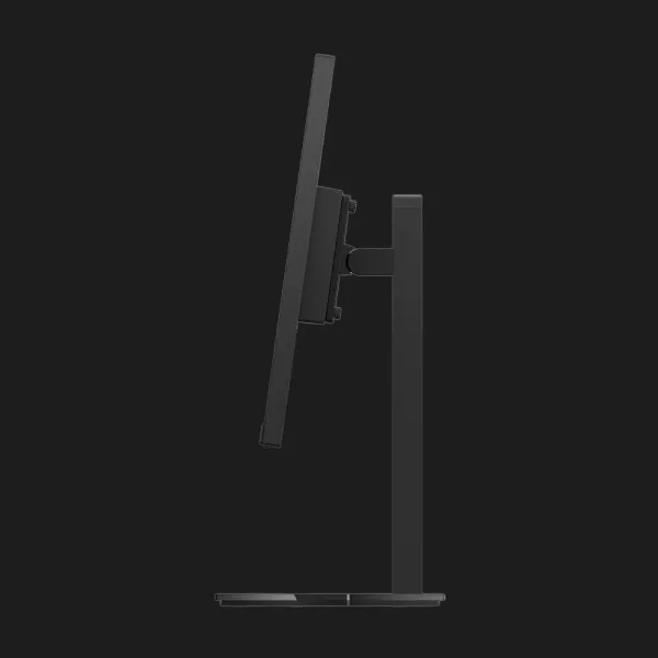 Монітор Lenovo 27" IPS 240Hz 68C5GAC4EU (UA)