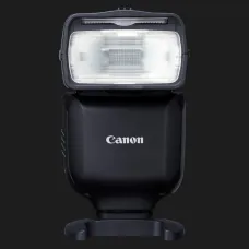 Спалах Canon Speedlite EL-10 (6579C002)