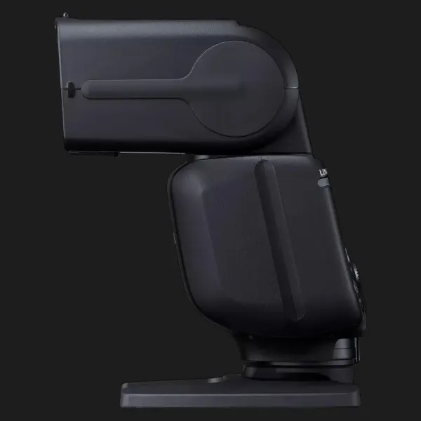 Спалах Canon Speedlite EL-10 (6579C002)