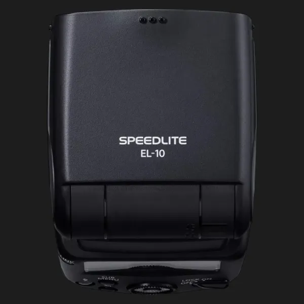 Спалах Canon Speedlite EL-10 (6579C002)