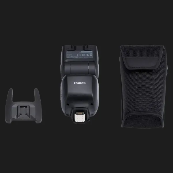 Спалах Canon Speedlite EL-10 (6579C002)
