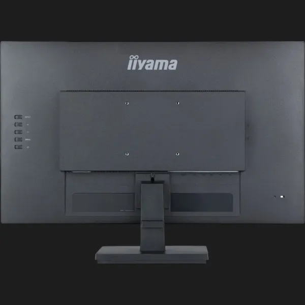 Монітор iiyama 27" IPS 100Hz XU2792HSU-B6 (UA)