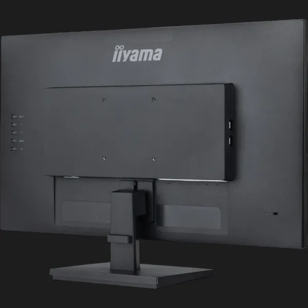 Монітор iiyama 27" IPS 100Hz XU2792HSU-B6 (UA)