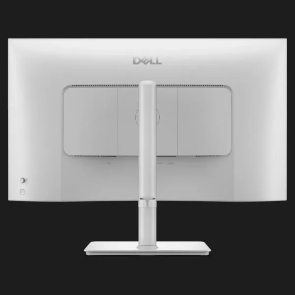 Монітор Dell 23.8" S2425HSM IPS 144Hz 210-BSZD (UA)