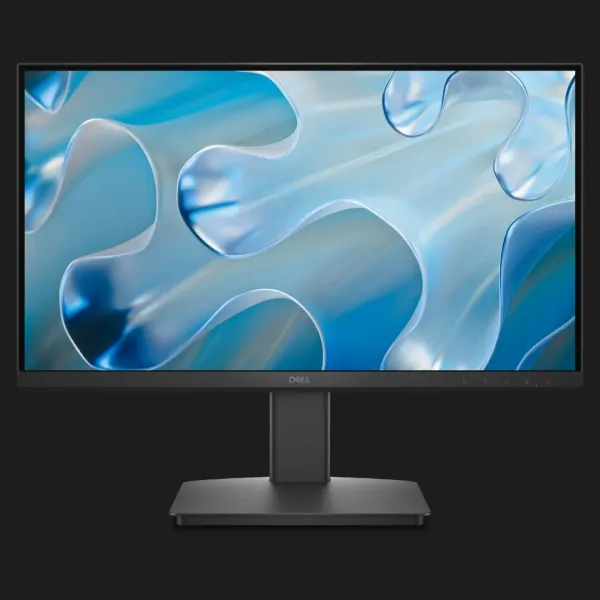 Монітор Dell 21.5" SE2225HM VA 100hz 210-BQZS (UA)