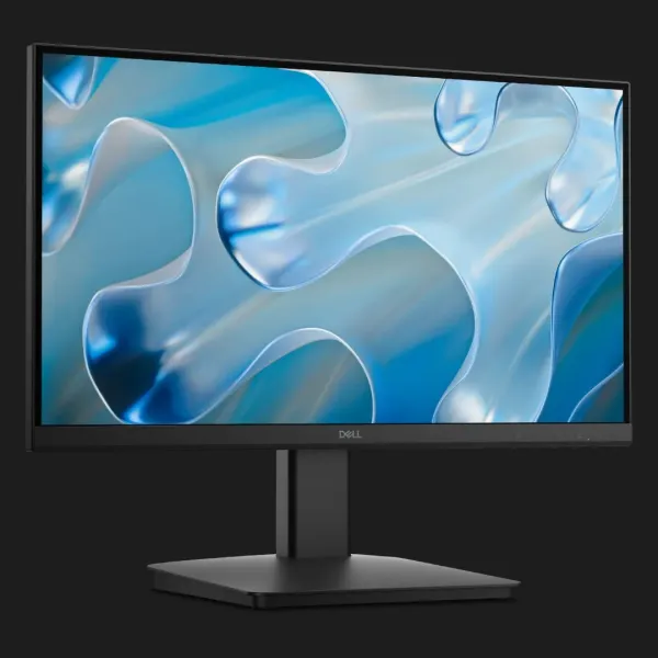 Монітор Dell 21.5" SE2225HM VA 100hz 210-BQZS (UA)