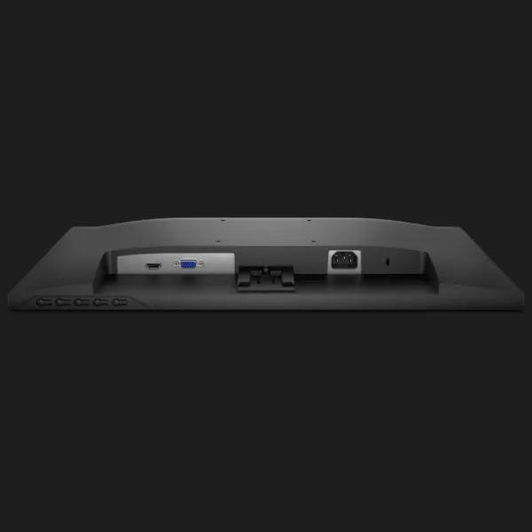 Монітор Dell 21.5" SE2225HM VA 100hz 210-BQZS (UA)
