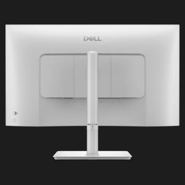 Монітор Dell 27" S2725DC IPS 144Hz 210-BSRL (UA)