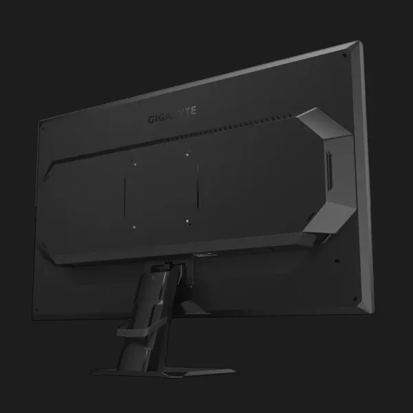 Ігровий монiтор GIGABYTE 27” IPS 250Hz GS27Q X (UA)
