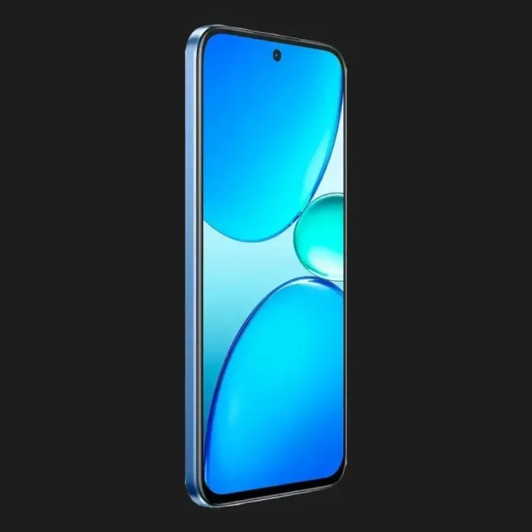 Realme C85 6/128GB (Kingfisher Blue)