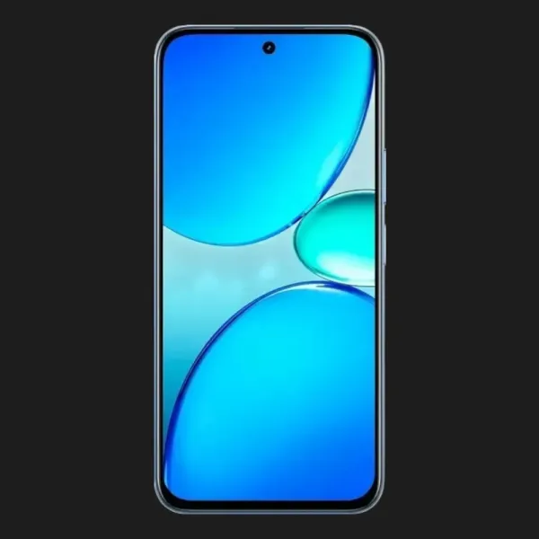 Realme C85 6/128GB (Kingfisher Blue)