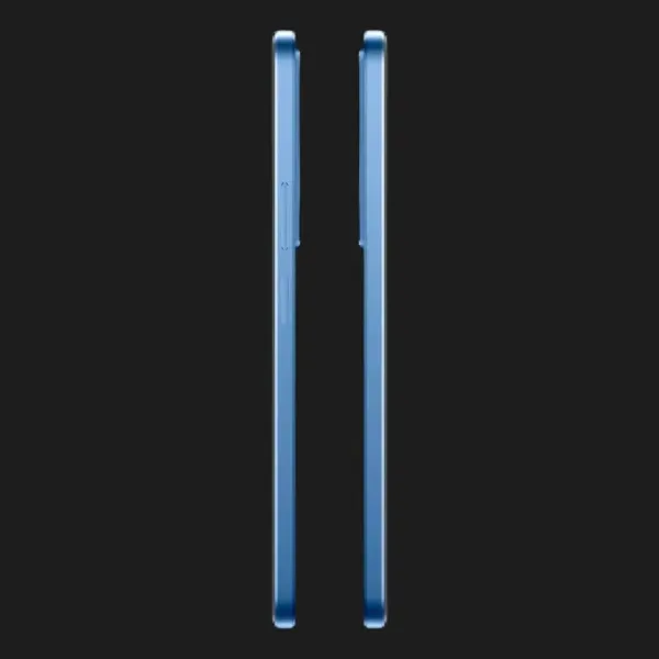 Realme C85 8/256GB (Kingfisher Blue)