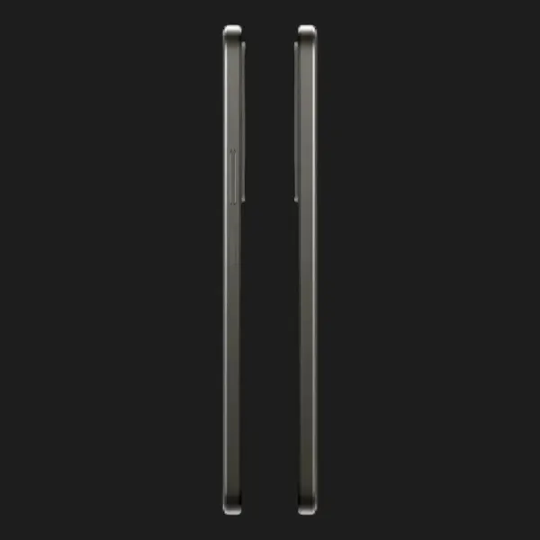 Realme C85 8/256GB (Swan Black)