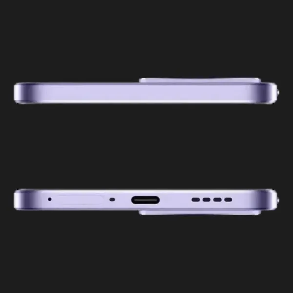 Realme C85 Pro 8/128GB (Parrot Purple)