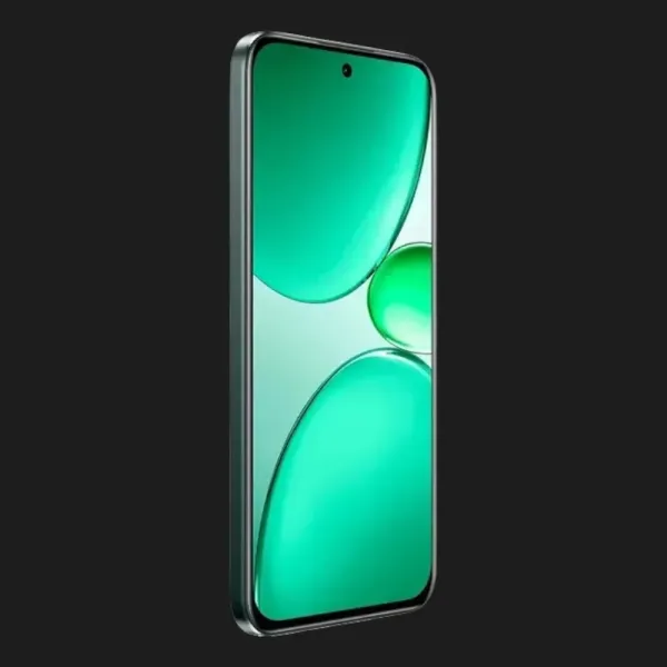 Realme C85 Pro 8/128GB (Peacock Green)