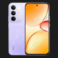 Realme C85 Pro 8/256GB (Parrot Purple)
