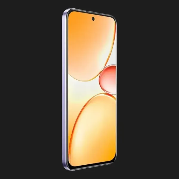 Realme C85 Pro 8/256GB (Parrot Purple)