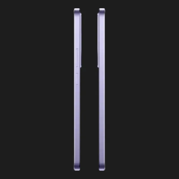 Realme C85 Pro 8/256GB (Parrot Purple)