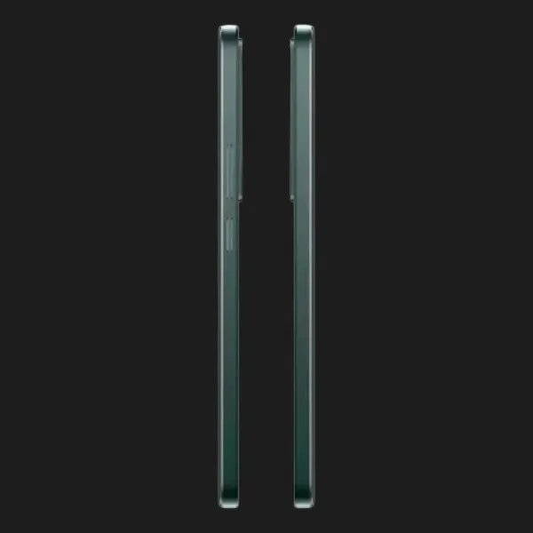 Realme C85 Pro 8/256GB (Peacock Green)