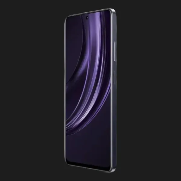 Realme 13 5G 12/256GB (Dark Purple)