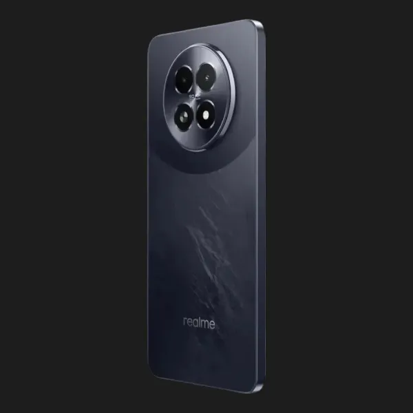 Realme 13 5G 12/256GB (Dark Purple)