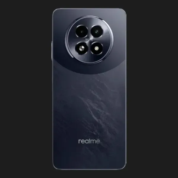 Realme 13 5G 12/256GB (Dark Purple)