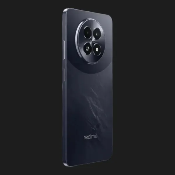 Realme 13 5G 12/256GB (Dark Purple)