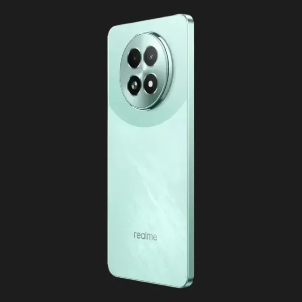 Realme 13 5G 12/256GB (Speed Green)