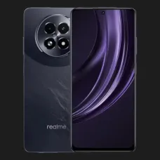 Realme 13+ 5G 8/256GB (Dark Purple)