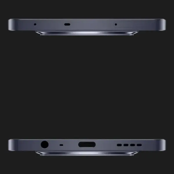 Realme 13+ 5G 8/256GB (Dark Purple)