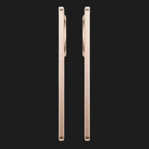 Realme 13+ 5G 8/256GB (Victory Gold)